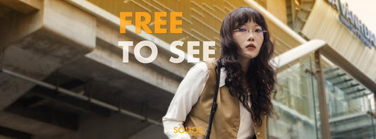 Khám phá những sản phẩm Best Seller của Solios