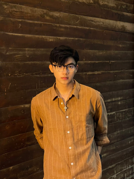 SOLIOS X NHẬT HOÀNG