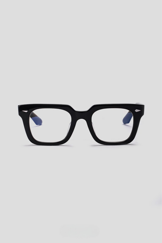 Kính SOLIOS NUSON - BLACK