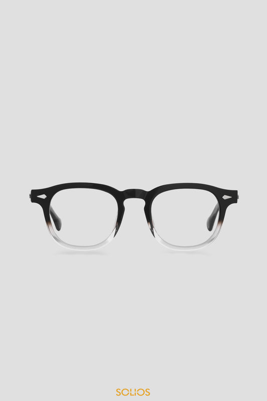 KÍNH SOLIOS EZRA - CRYSTAL