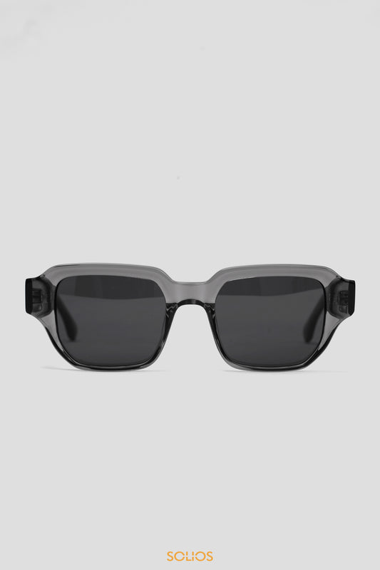 Kính SOLIOS ESTAMOS - GREY