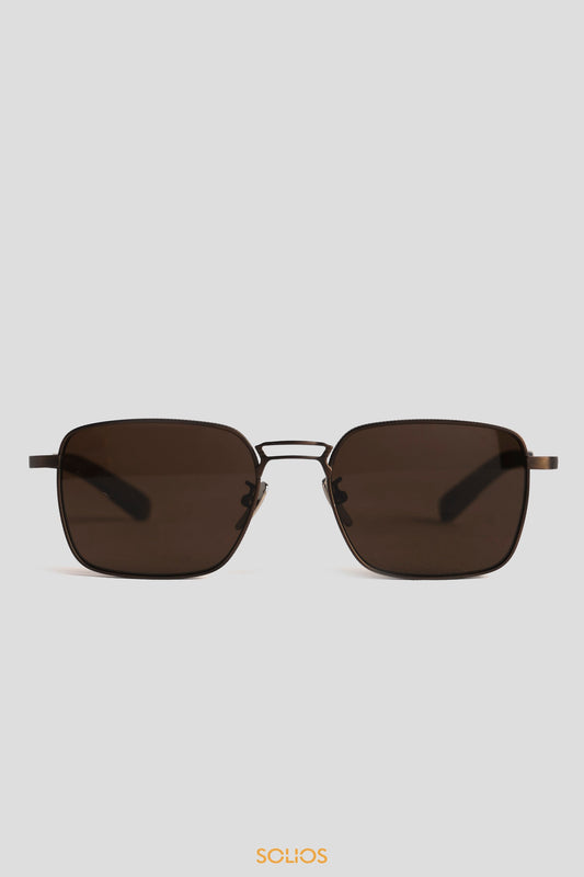 Kính SOLIOS LASHISA - BROWN