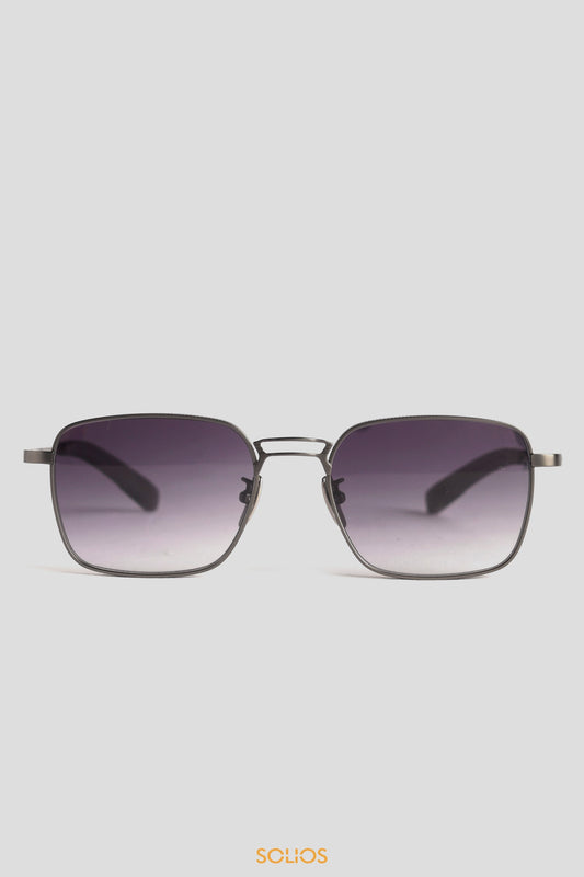 Kính SOLIOS LASHISA - GREY