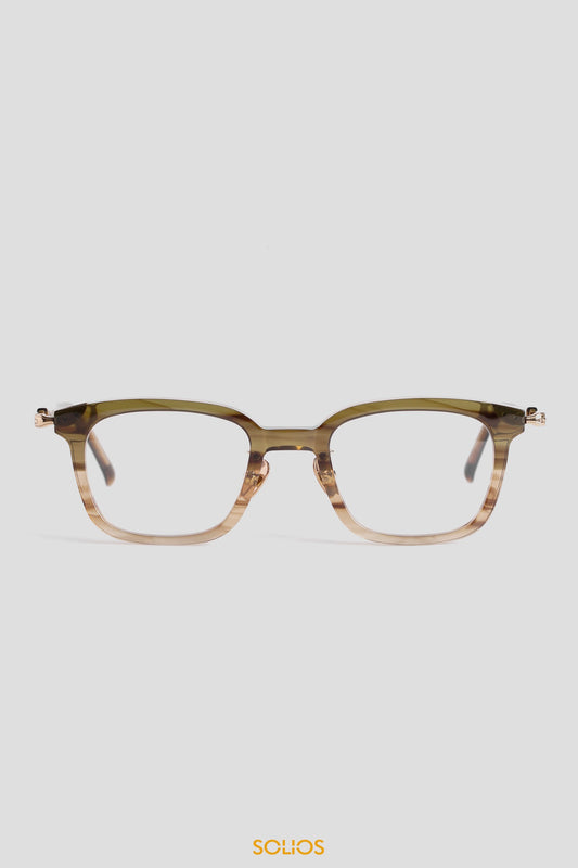 Kính SOLIOS AUBE - BROWN