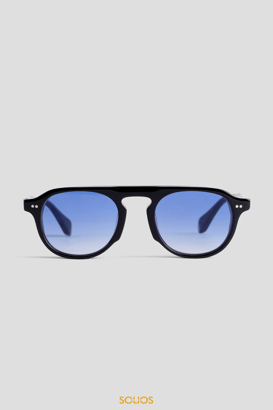 Kính SOLIOS BLENDER - BLUE