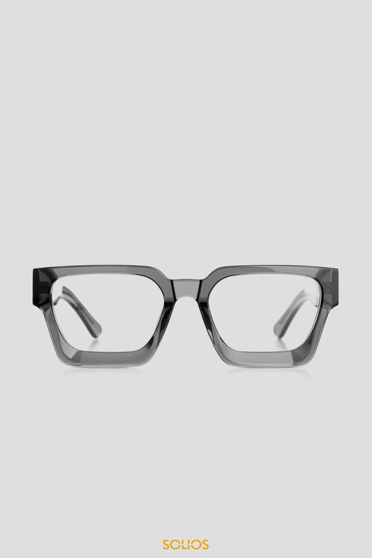 Kính SOLIOS GERITO - GREY