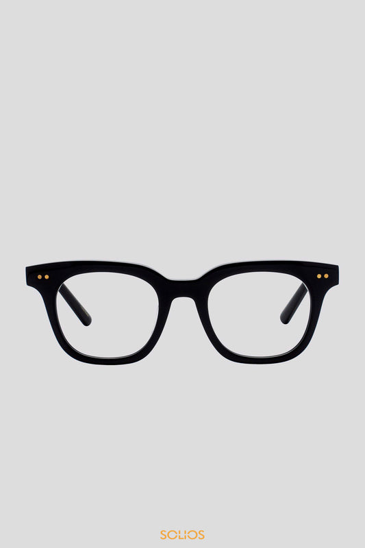 KÍNH SOLIOS HORIZON - BLACK