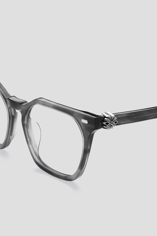 Charm Kính LOTUSGOT - AEOS