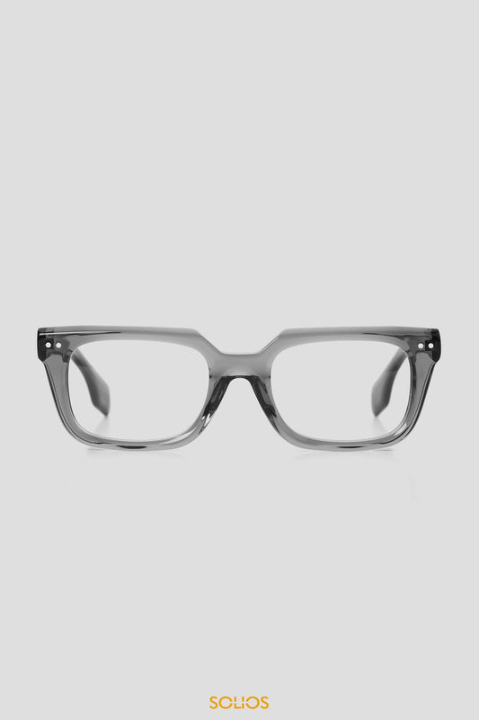 Kính SOLIOS LEMAR - GREY