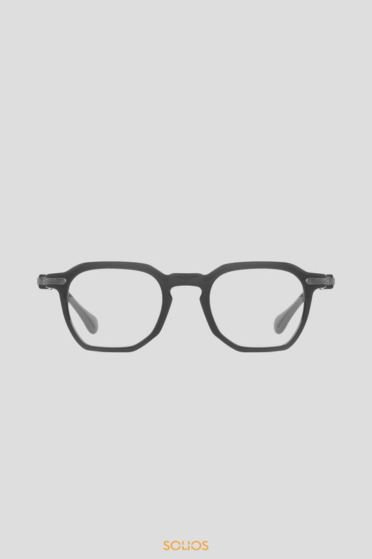 Kính SOLIOS MOORE - BLACK