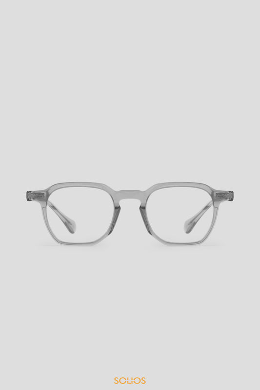 Kính SOLIOS MOORE - GREY