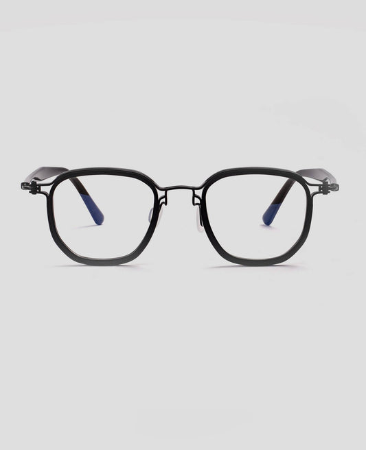 Kính SOLIOS TOSCANA - BLACK