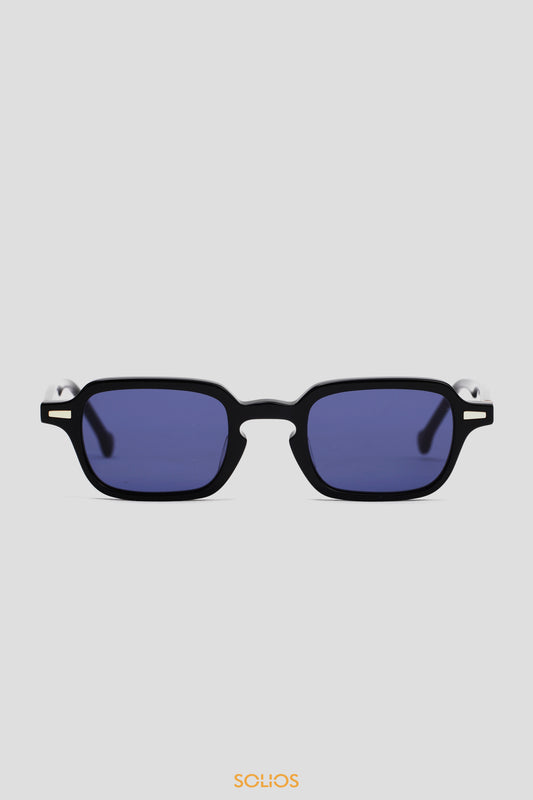 Kính SOLIOS GUK - BLUE