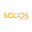 Solios Eyewear logo