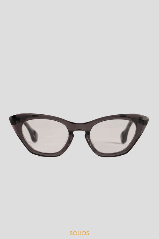 Kính SOLIOS Rim Cat Eye