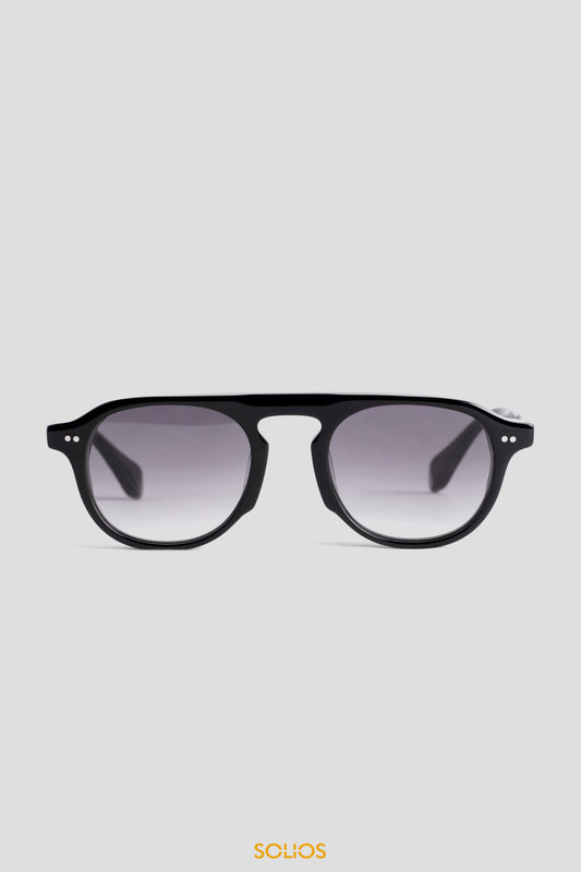 Kính SOLIOS BLENDER - GREY