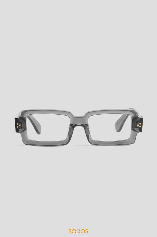 Kính SOLIOS CYCLES - GREY