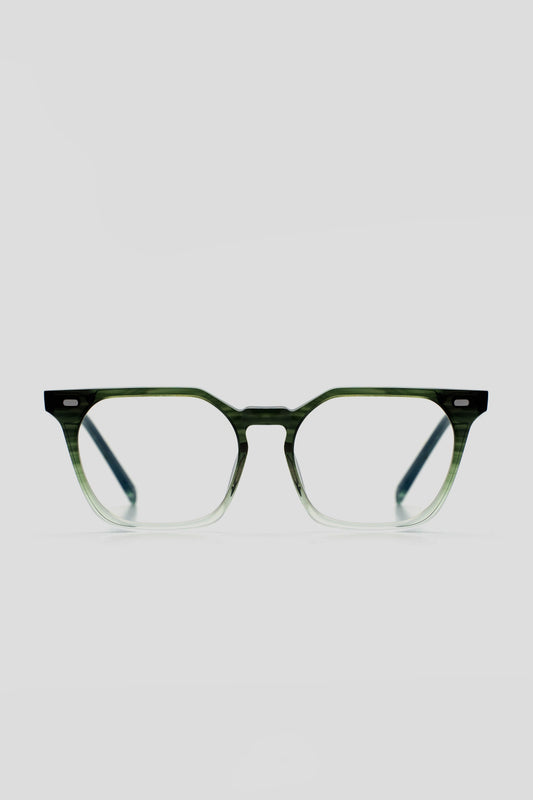 Kính SOLIOS AEOS - GREEN